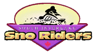 South Interlake Snoriders Inc Logo